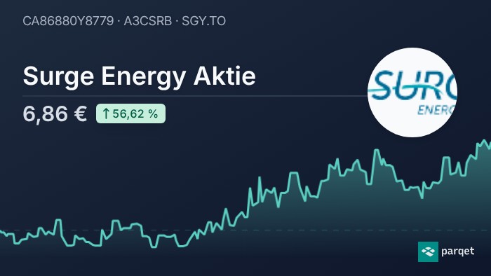 ecoflow campingstuhl Delta 3 Max Plus STARS Winter Camp | OMP Karting Gloves and more—with no energy Größe:17 cm / 47 g