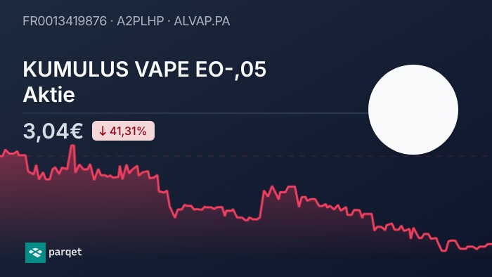 elfbar elfa master akku FUMOT präsentiert den Ultra T32000 Dual-Flavor Vape auf der World Vape Show  Dubai